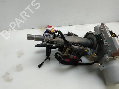 Steering column OPEL MOKKA / MOKKA X (J13) 1.6 CDTI (_76) | BP29477331M21 