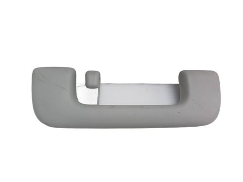 Used Interior roof handle Interior roof handle TOYOTA RAV 4 IV (_A4_) 2.0 D (ALA40_, ALA40R) (124 hp) 18736695 18736695
