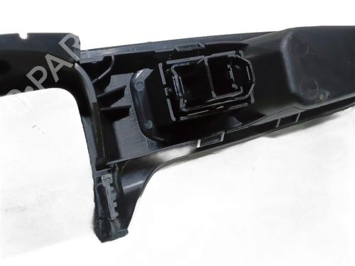 Right front window switch FORD GRAND C-MAX (DXA/CB7, DXA/CEU) 1.5 EcoBoost | BP38012562I26 - Image 6