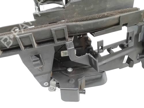 Serrure arrière gauche FORD C-MAX (DM2) 1.8 TDCi | BP30051619C100 