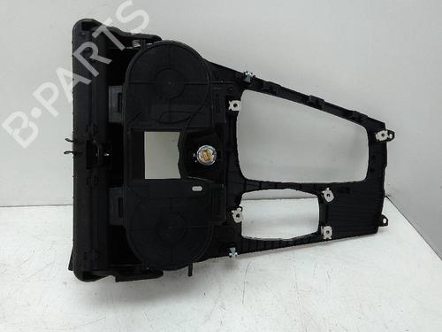 Other BMW 5 Gran Turismo (F07) 530 d | BP18597984O1