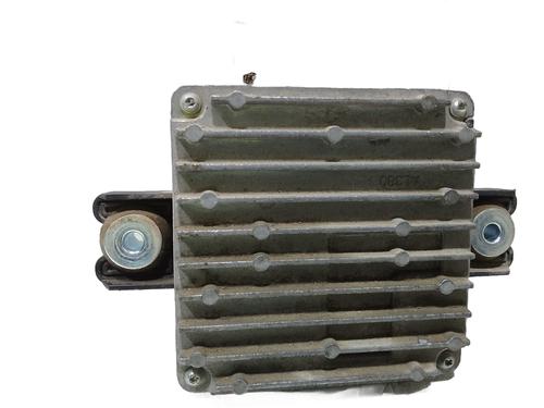 Used Electronic module Electronic module SMART FORTWO Coupe (453) 0.9 (453.344, 453.353) (90 hp) 35778837 35778837