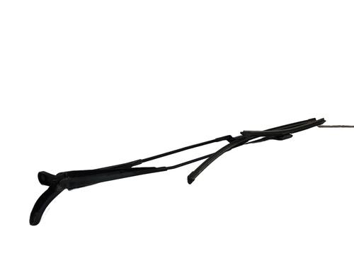 other-peugeot-partner-tepee-9682974980-2008-18575315 main image