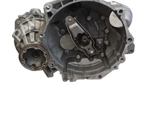 Used Gearbox Gearbox 38799070 38799070