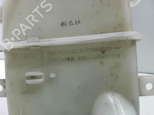 Sprinklertank OPEL KARL (C16) 1.0 | BP39096741C113 - Image 6