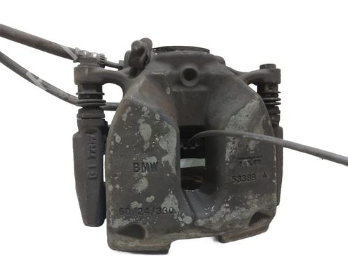 Venstre bremsekaliper foran BMW X3 (G01, F97, G08) sDrive 18 d (150 hp) 32135973