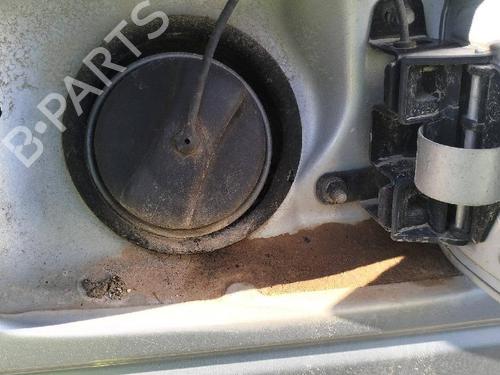 Tanklokket LAND ROVER RANGE ROVER III (L322) 4.4 4x4 | BP18592022C131 