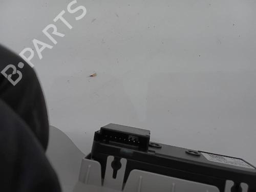 Switch MERCEDES-BENZ GLE Coupe (C292) 350 d 4-matic (292.323, 292.324) | BP26729919I30 