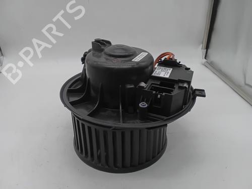 Used Heater blower motor VW GOLF VI (5K1) 1.4 TSI (122 hp) 28810602
