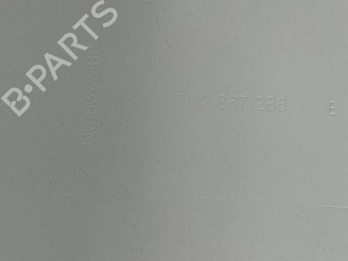 Other SEAT ALHAMBRA (710, 711) 2.0 TDI 4Drive | BP21139874O1