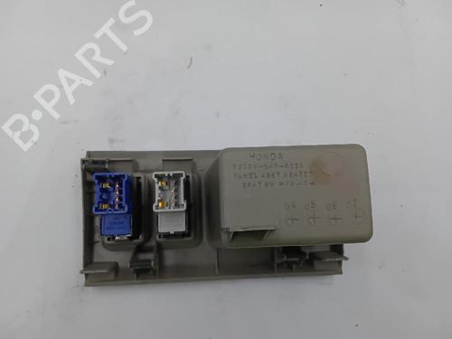 Switch HONDA FR-V (BE) 1.8 (BE1) | BP26920541I30 