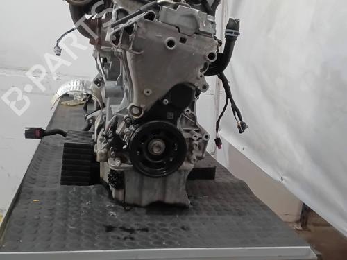 Motor SEAT LEON (KL1, KLG) 1.5 TSI | BP28146960M1
