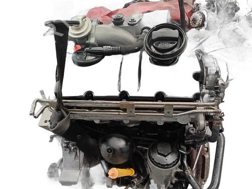Engine AUDI A3 (8L1) 1.9 TDI | BP32021029M1 