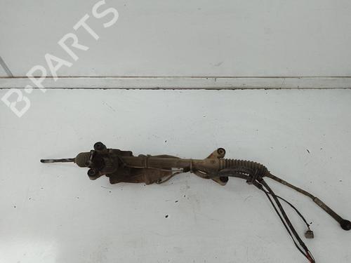 Used Steering rack Steering rack SUBARU FORESTER (SJ_) 2.0 D AWD (SJD) (147 hp) 18583167 18583167