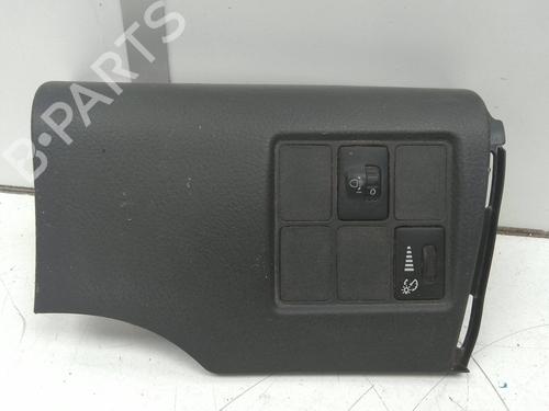 Used Headlight switch Headlight switch TOYOTA RAV 4 III (_A3_) 2.2 D 4WD (ALA30_, ALA30R) (150 hp) 19082566 19082566