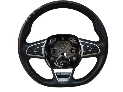 Rat RENAULT MEGANE IV Hatchback (B9A/M/N_) | BP19793230C49 - Image 2