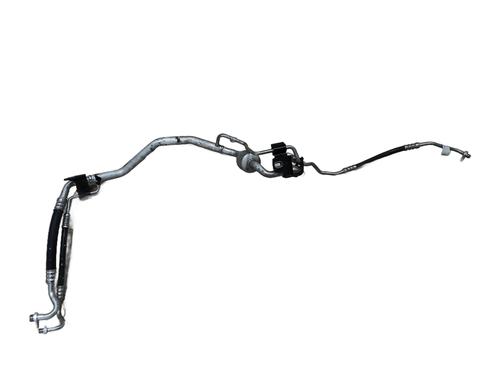 Used AC pipe AC pipe PEUGEOT 508 SW II (FC_, FJ_, F4_) 1.5 BlueHDi 130 (131 hp) 34421126 34421126