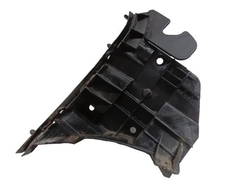 Used Front bumper bracket Front bumper bracket VOLVO V70 III (135) D5 (185 hp) 35976468 35976468