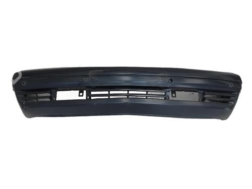 Used Front bumper Front bumper MERCEDES-BENZ S-CLASS (W140) S 600 (140.056, 140.057) (394 hp) 34270581 34270581
