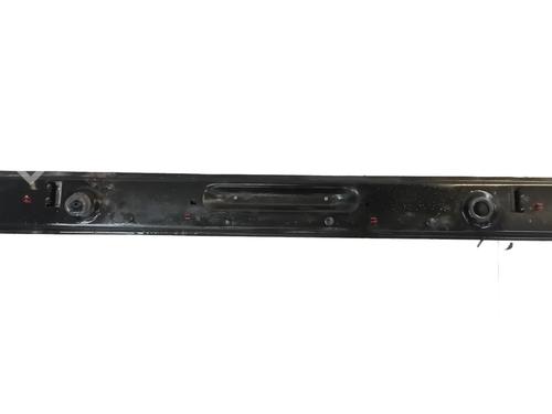 Used Support Support FORD MONDEO V Saloon (CD) 2.0 Hybrid (188 hp) 36449365 36449365