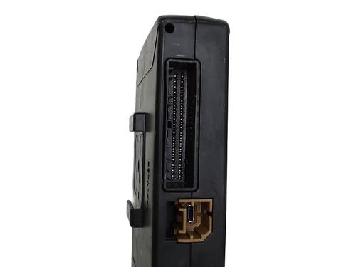Electronic module RENAULT KADJAR (HA_, HL_) 1.5 dCi 110 (HLA3) | BP22273326M83 - Image 2