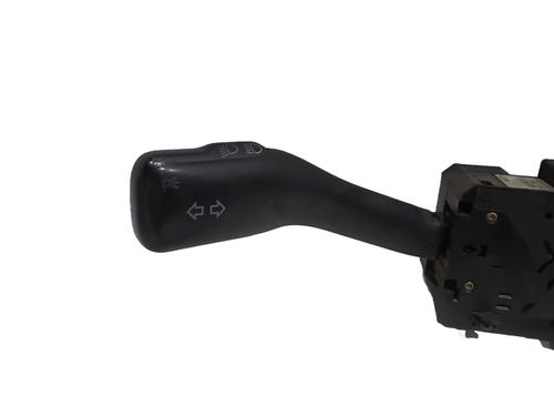 Steering column stalk VW PASSAT B5 (3B2) 1.6 | BP34506937I23  - Image 7