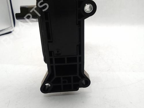 Pedal CITROËN BERLINGO (ER_, EC_) 1.5 BlueHDi 100 | BP28810751I4 