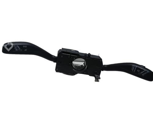 Used Switch Switch VW POLO V (6R1, 6C1) 1.6 TDI (105 hp) 33040602 33040602