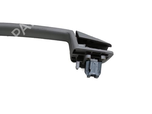 Interior roof handle CITROËN BERLINGO (ER_, EC_) 1.5 BlueHDi 100 | BP33538939I35 - Image 4
