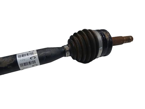 Right front driveshaft TOYOTA C-HR (_X1_) | BP37069459M39 - Image 4