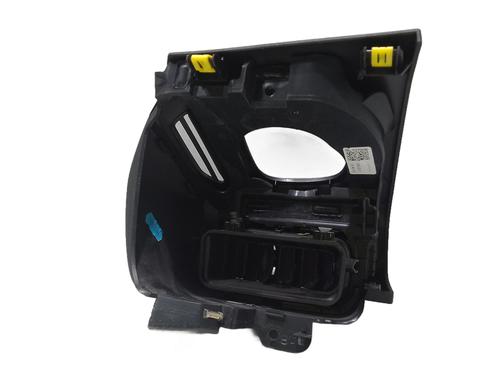 Luftventil CITROËN BERLINGO (ER_, EC_) 1.5 BlueHDi 100 | BP33538918I21  - Image 7