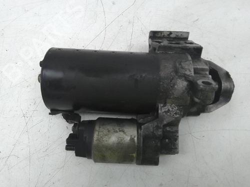 Starter BMW 1 (E87) 118 d | BP26161331M8 