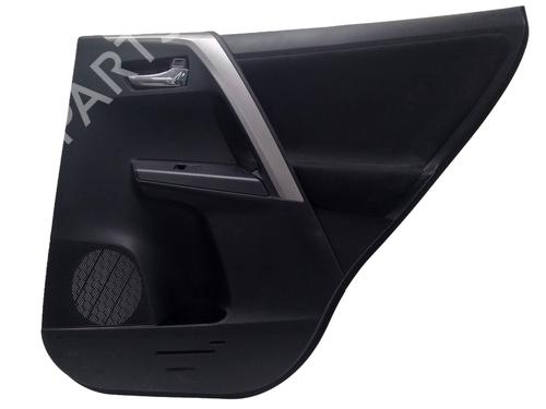 Used Rear right panel TOYOTA RAV 4 IV (_A4_) 2.5 Hybrid (AVA42_) (197 hp) 18592949