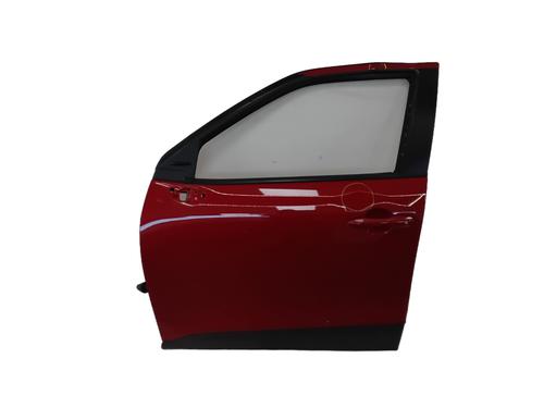 Used Left front door TOYOTA YARIS CROSS (MXP_) 1.5 Hybrid (MXPJ10) (116 hp) 31583118