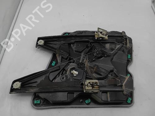 Front right window mechanism VW ID.4 (E21) Performance | BP27445420C23 