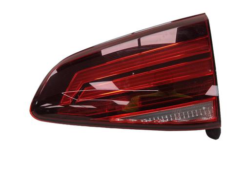 Used Right tailgate light Right tailgate light 26232539 26232539