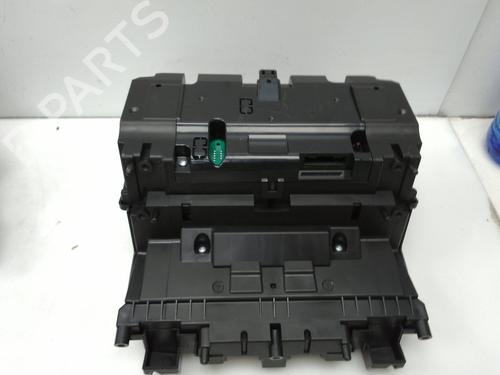 Display HYUNDAI KONA (OS, OSE, OSI) EV | BP28145410C48 