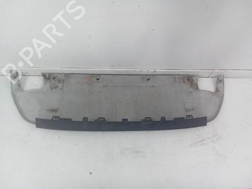 BP19179242O1 main image