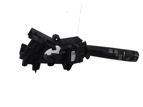 Switch OPEL CORSA E (X15) 1.4 LPG (08, 68) | BP18573168I30