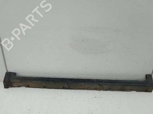 Used Step CHEVROLET ORLANDO (J309) 2.0 D (163 hp) 26593724