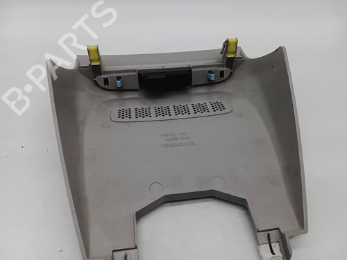Electronic module HONDA ZR-V e:HEV (RZ4) | BP28146495M83 