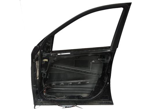 Right front door MERCEDES-BENZ M-CLASS (W164) ML 350 CDI 4-matic (164.122) | BP30317614C3 