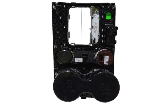 Middle console VW TOUAREG (7P5, 7P6) 3.0 V6 TDI | BP32494691I22