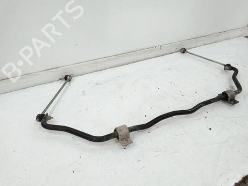 Anti roll bar PEUGEOT 508 SW I (8E_) 2.2 HDi | BP18583709M96 