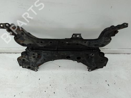 Subframe TOYOTA AURIS Estate (_E18_) 1.4 D-4D (NDE180_) | BP18585882M9 