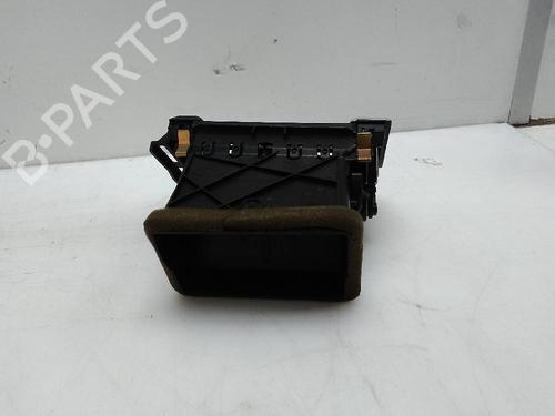 Air vent LAND ROVER RANGE ROVER EVOQUE (L538) 2.2 D 4x4 | BP18580198I21 