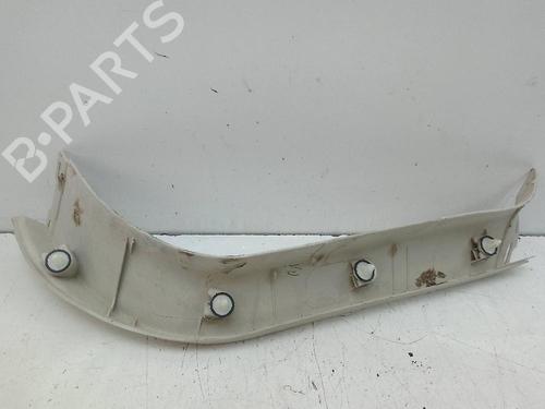 Used Tailgate trim LAND ROVER FREELANDER 2 (L359) 2.2 TD4 4x4 (152 hp) 20156486