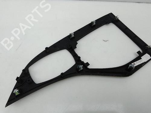 Other BMW X1 (E84) | BP23217338O1