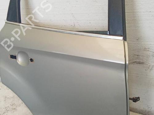 Used Right rear door FORD KUGA I 2.0 TDCi (136 hp) 19931123