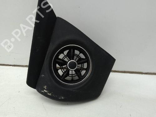 Used Air vent TOYOTA AURIS (_E18_) 1.8 Hybrid (ZWE186_, ZWE186R) (136 hp) 19938108